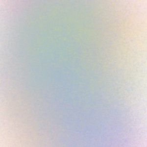 Meet your Posher, Lihi